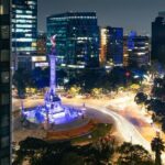 Mexico City Private Street Art Walking Tour With A guide - What’s Included and What’s Not