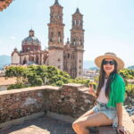 Mexico City Private Taxco Tour: The Hidden Village - Transportation and Practical Details