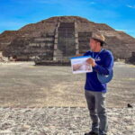 Mexico City: Private Teotihuacan Archeological Tour - The Value of the Tour