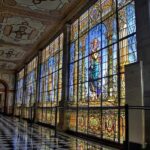 Mexico City: private tour guide through Chapultepec Castle - Value and Practicalities