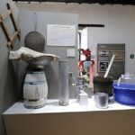 Mexico City Pulque Experience: Flavor, History, and Culture - Who Would Love This Tour?