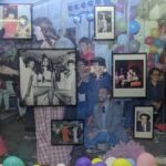 Mexico City: Queer Mexican History - Why We Think This Tour Works