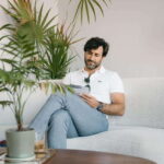 Mexico City: Relaxing or Decontracting Massage Experience - The Benefits and Why They Matter