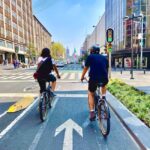 Mexico City: Roma and Condesa street food and biking tour - Who Should Consider This Tour?