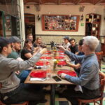 Mexico City: Roma Norte Food Walking Tour - Who Would Love This Tour?
