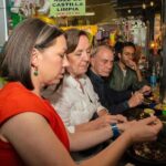 Mexico City: Roma Tacos Food Tour by Awarded Chef Abel Hernandez - Whats Included and Whats Not