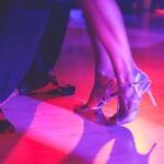 Mexico City Salsa Class and Night Out Experience - Key Points