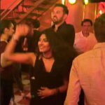 Mexico City: Salsa Dancing Experience - Learning to Dance Salsa in Mexico City