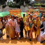 Mexico City San Angel Private Tour Ride - What Makes This Tour Stand Out