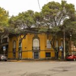 Mexico City: San Miguel de Allende Private Day Tour - What the Tour Includes and Excludes