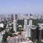 Mexico City Segway Tour: Polanco & Chapultepec Park - What’s Included and What’s Not