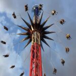 Mexico City: Six Flags Ticket + Hop-on Hop-off City Tour - Final Thoughts