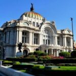 Mexico City special! - Final Thoughts