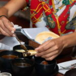 Mexico City: Street Food, Mole & Mezcal Small Group Tour - Who Should Consider This Tour?