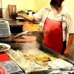 Mexico City: Taco Tasting Bike Tour in Polanco - Practical Details & Why They Matter