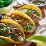 Mexico City Taco Tour with a Local Foodie: 100% Personalized & Private - Who Will Love This Tour?