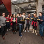 Mexico City: Tacos & Mezcal Night Food Tour - The Practical Details