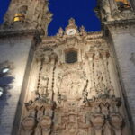 Mexico City: Taxco and Cacahuamilpa Caves Day Trip - The Guides and Experience