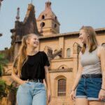 Mexico City Taxco Hidden Village Tour (Private & All-Inclusive) - Transportation and Timing