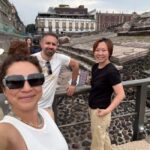 Mexico City: Templo Mayor Guided Tour - Who Should Consider This Tour?
