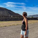 Mexico City: Teotihuacan Early Access & Tula Private Tour - Practical Aspects and What to Expect