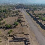 Mexico City: Teotihuacan Early Morning Access Half-Day Tour - What the Reviews Say