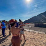 Mexico City: Teotihuacan First Entry Tour with Expert Guide - The Sum Up