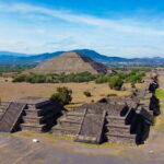 Mexico City: Teotihuacan & Prehispanic Mexico Tour - The Practicalities
