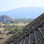 Mexico City: Teotihuacan Pyramids Afternoon Guided Tour - Who Is This Tour Best For?