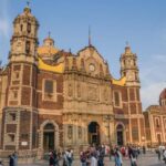 Mexico City: Teotihuacan Pyramids & Basilica of Guadalupe - What the Reviews Say