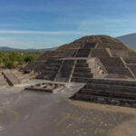 Mexico City: Teotihuacan Pyramids Early Access Guided Tour - Transport, Price, and Overall Value