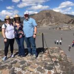 Mexico City: Teotihuacan Ruins Late Access Afternoon Tour - Is it Worth the Price?