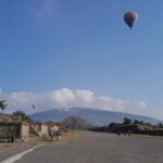 Mexico City: Teotihuacan Tour & Vegan/Veggie homemade Lunch - What Makes This Tour Stand Out?