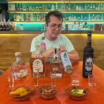 Mexico City: Tequila and Mezcal Museum Tour with Tasting - Who Should Consider This Tour?
