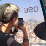 Mexico City: The Ultimate Family Adventure in CDMX - Practical Details and Value