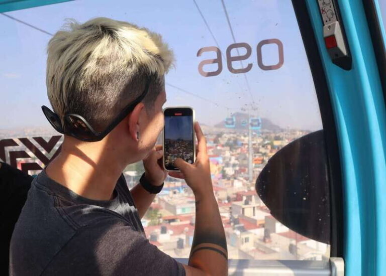 Mexico City: The Ultimate Family Adventure in CDMX - Practical Details and Value