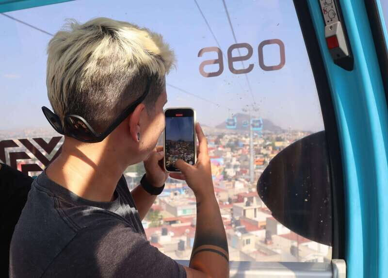 Mexico City: The Ultimate Family Adventure in CDMX - Practical Details and Value