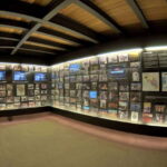 Mexico City: Ticket de entrada Museo Memoria y Tolerancia - What to Expect During Your Visit