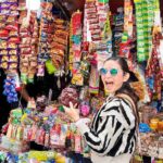 Mexico City Tour and Museum of Anthropology - What Travelers Might Think