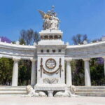 Mexico City Tour with Anthropology Museum - What We Loved (and What to Consider)