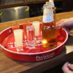 Mexico City: Traditional Mexican Bars of the Historic Center - Who Should Consider This Tour?