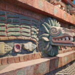Mexico City: Trip to Teotihuacan Pyramids & Guadalupe Shrine - The Spiritual Side: Shrine of Guadalupe