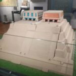 Mexico City: Tula, Tlatelolco, & Tenayuca Day Trip - Practical Details