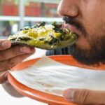 Mexico City: Vegan and Vegetarian Street Food Adventure - Why This Tour Works Well