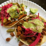 Mexico City Vegan Food Tour: Journey in Roma and Condesa - Whats the Value?
