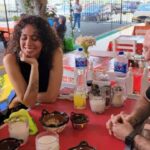 Mexico City: Vegan & Veggie Market Tour with Cooking Lesson - The Practical Side: What to Expect