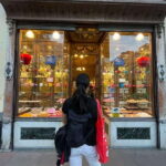 Mexico City: Walk & Eat through Mexican Gastronomy History - Analyzing the Value