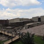 Mexico City Walking Tour - Practicalities and What to Expect