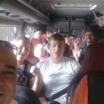 Mexico City Welcome Ride: Airport Pickup + 1-Hour City Highlights - What Makes This Tour Stand Out?