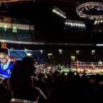 Mexico City: Wrestling Show and Liquor Tasting - What’s Included and What You Should Expect